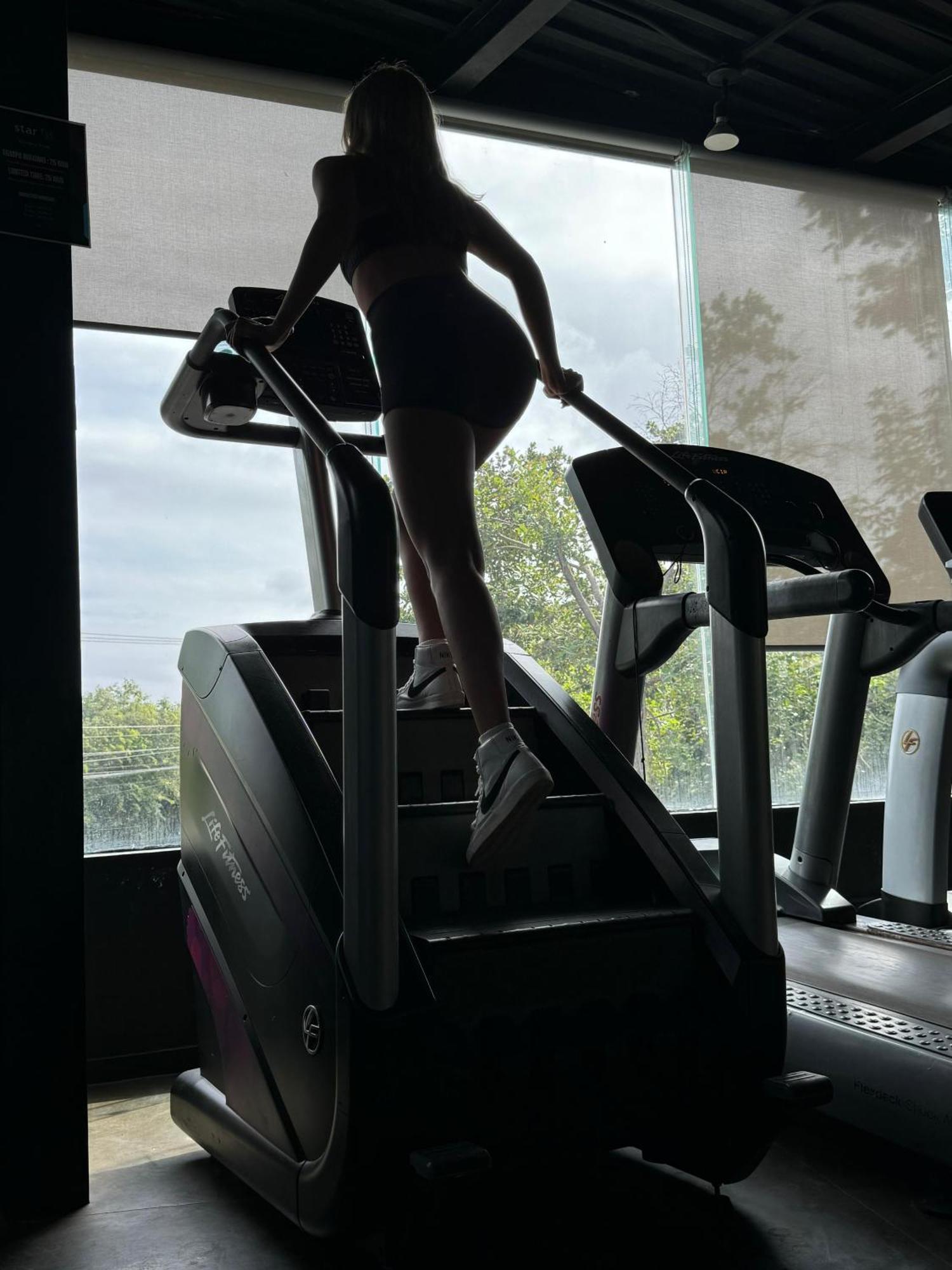 Starfit Hotel Boutique Beachclub, Spa & Gym Included Tulum Dış mekan fotoğraf