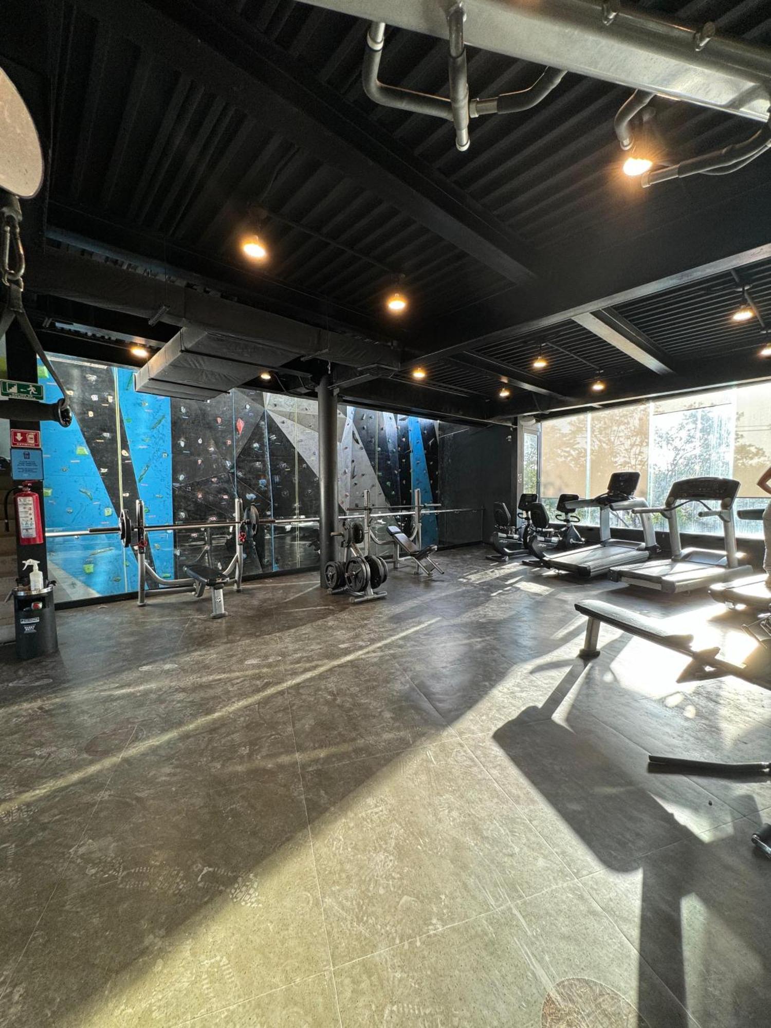 Starfit Hotel Boutique Beachclub, Spa & Gym Included Tulum Dış mekan fotoğraf