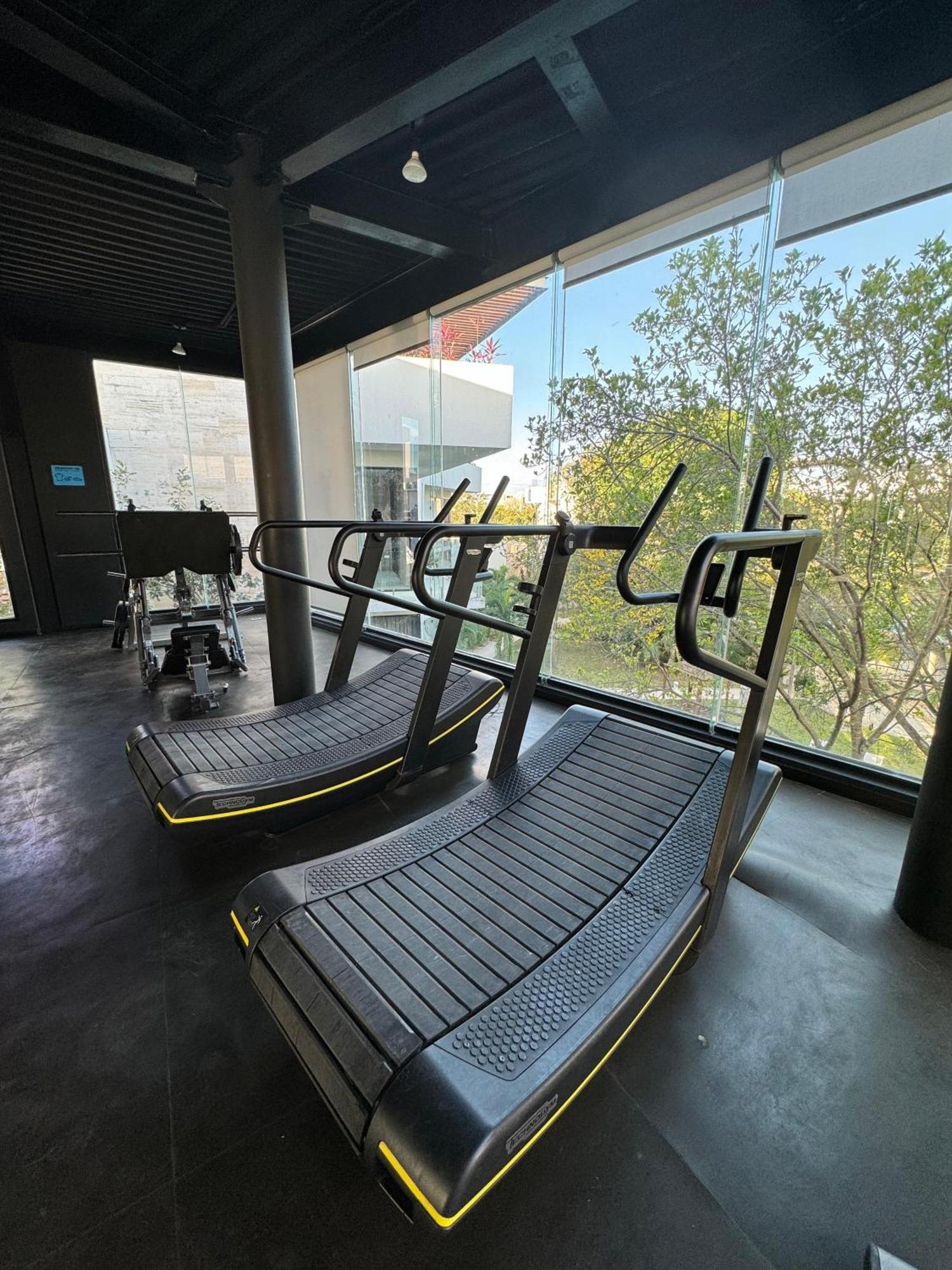Starfit Hotel Boutique Beachclub, Spa & Gym Included Tulum Dış mekan fotoğraf
